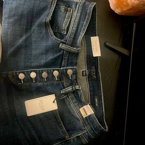 Judy Blue Jeans 14W